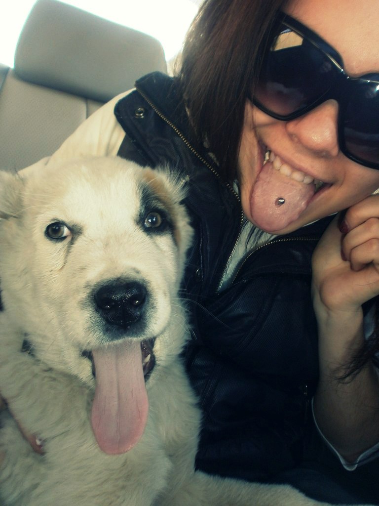 Дарья Иванова | 