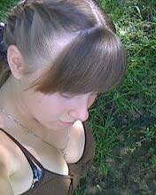 №19, Алина Велитченко №19, Алина Велитченко