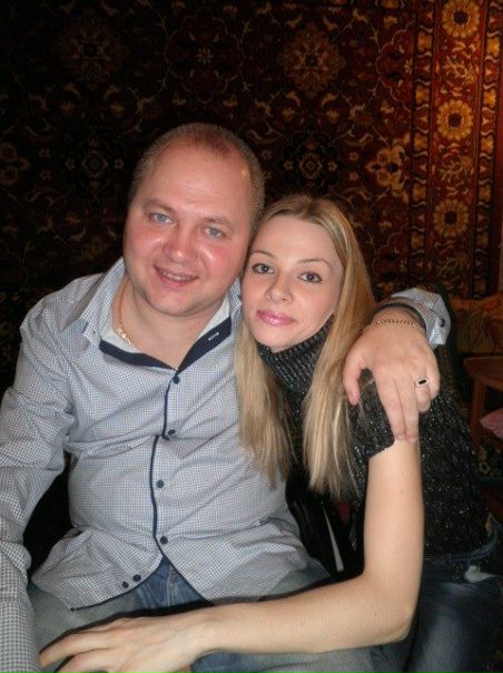 №38, Сергей Рудаков, 47 лет, Харьков №38, Сергей Рудаков, 47 лет, Харьков