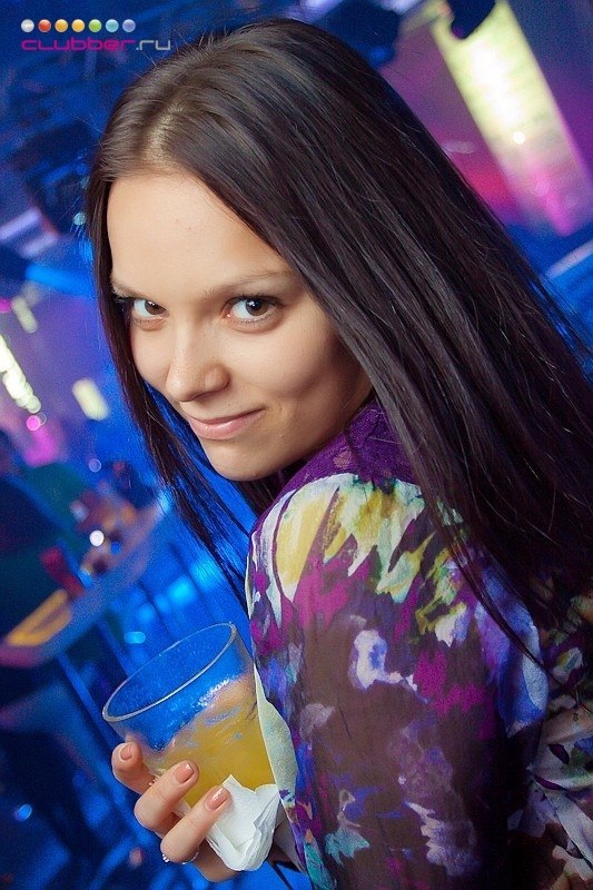 Galina Averyaskina | Красноярск