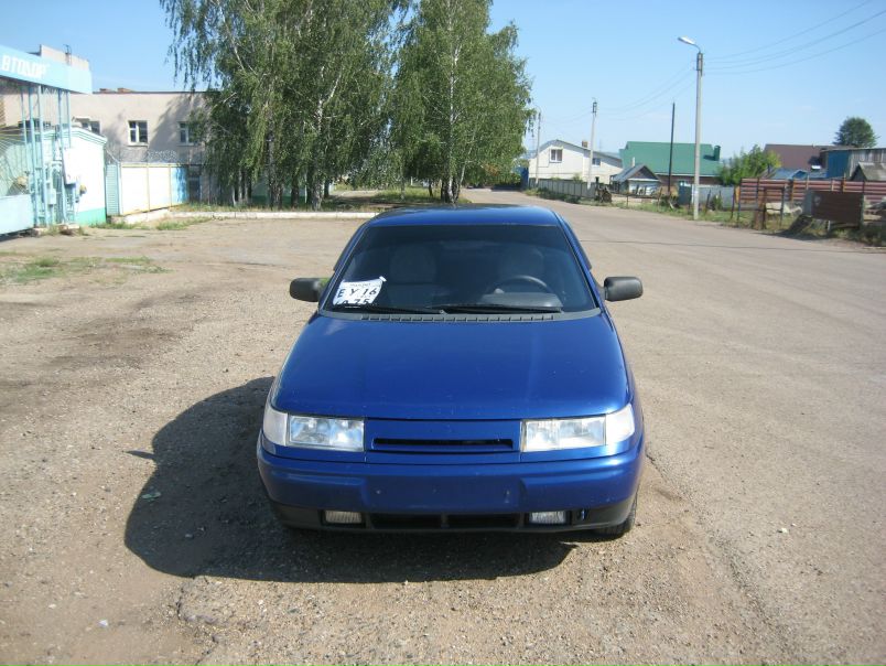 №40, Сергей Петров, Казань №40, Сергей Петров, Казань