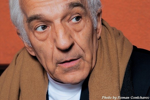 Елена Тимохина | Санкт-Петербург