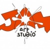 Уроки JAM арт-студии Уроки JAM арт-студии