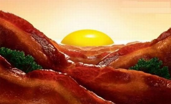 Лена Голдина | Мелитополь