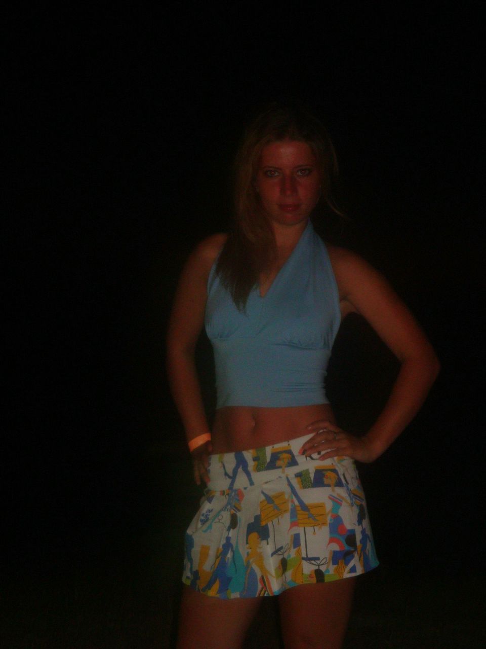 Ирина Кузнецова ❤Mysterious❤ | Видное