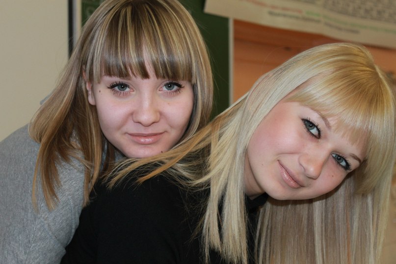 Мария Сухих | Хабаровск