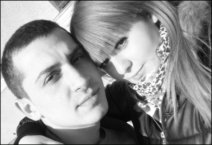 Марта Саківська | Стебник