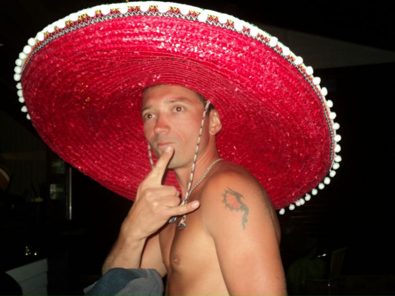 Андрей Диденко | 