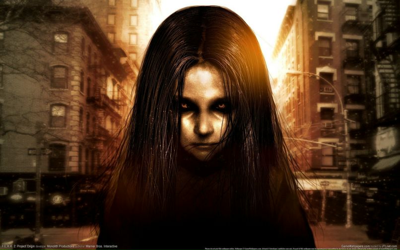 Виктория Алексеевна | Санкт-Петербург