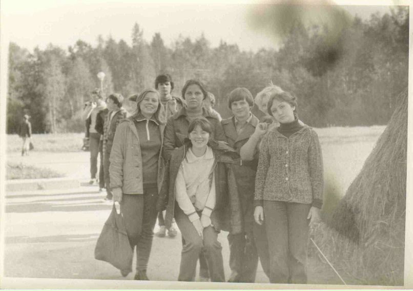 Михаил Егоров | Санкт-Петербург