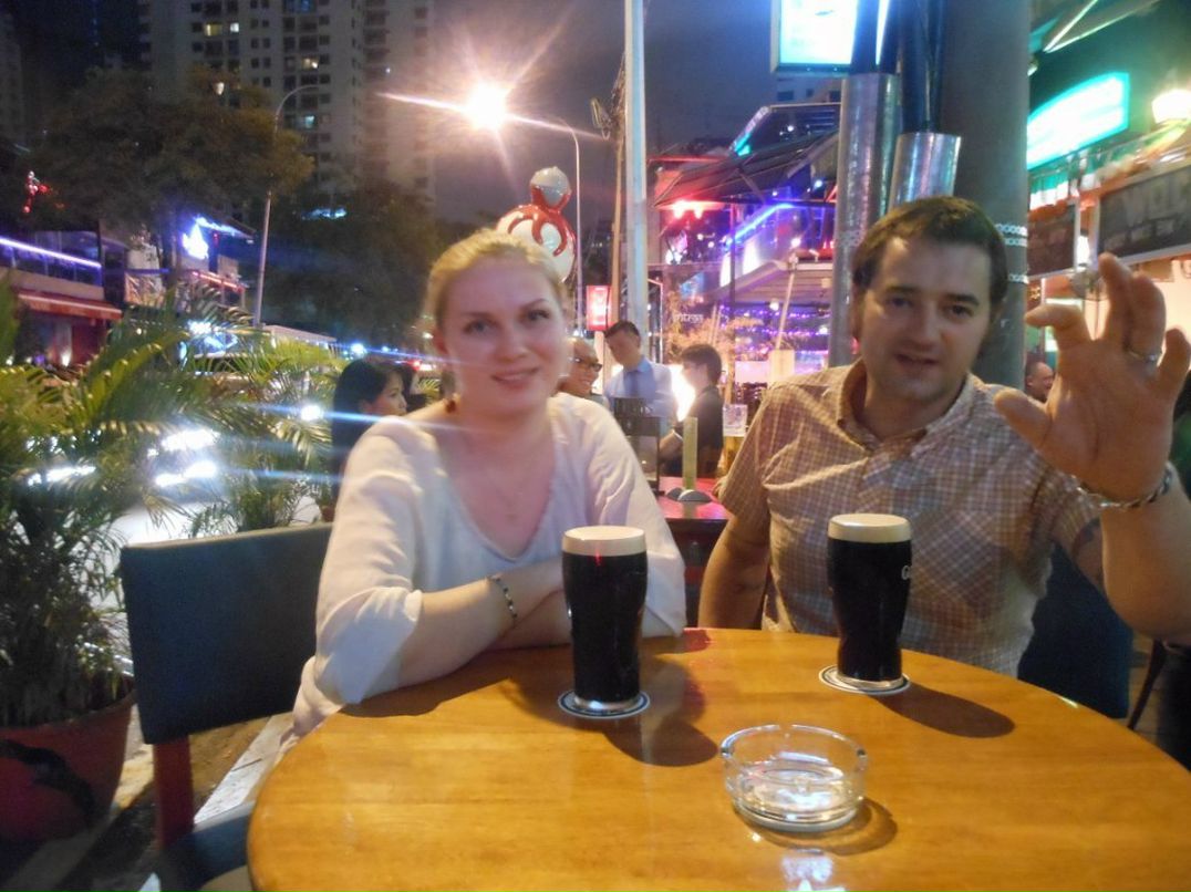 Elena Giovannetti | Lucca