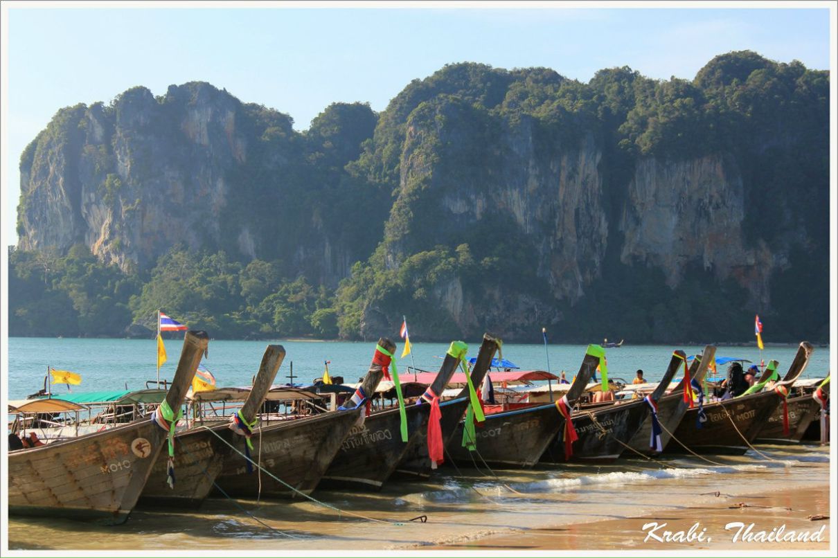 Юрий Воротников | Новосибирск