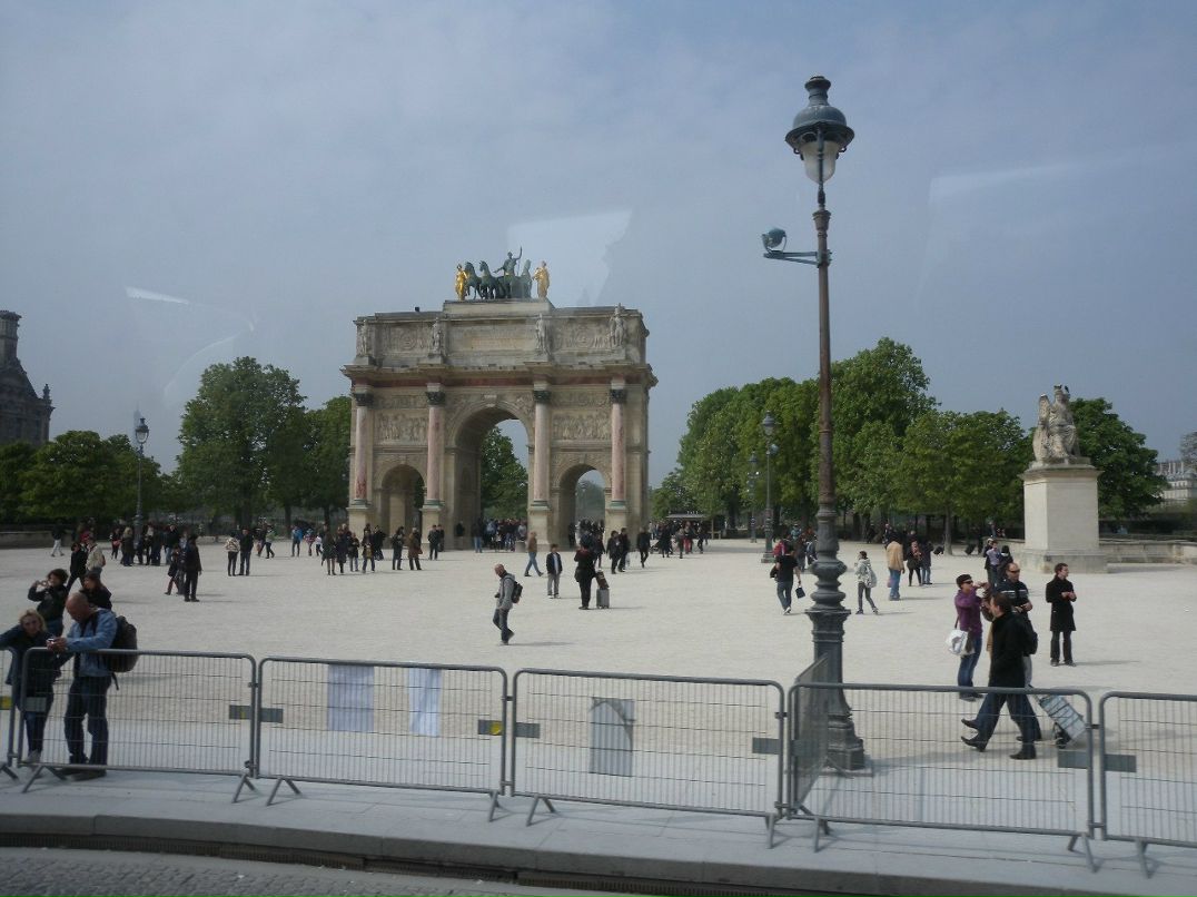 Вера Богданова | Санкт-Петербург