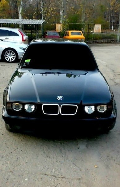 Антон Лагунов Сергеевич | Лангепас