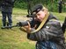 Маша Ощепкова фотография #41