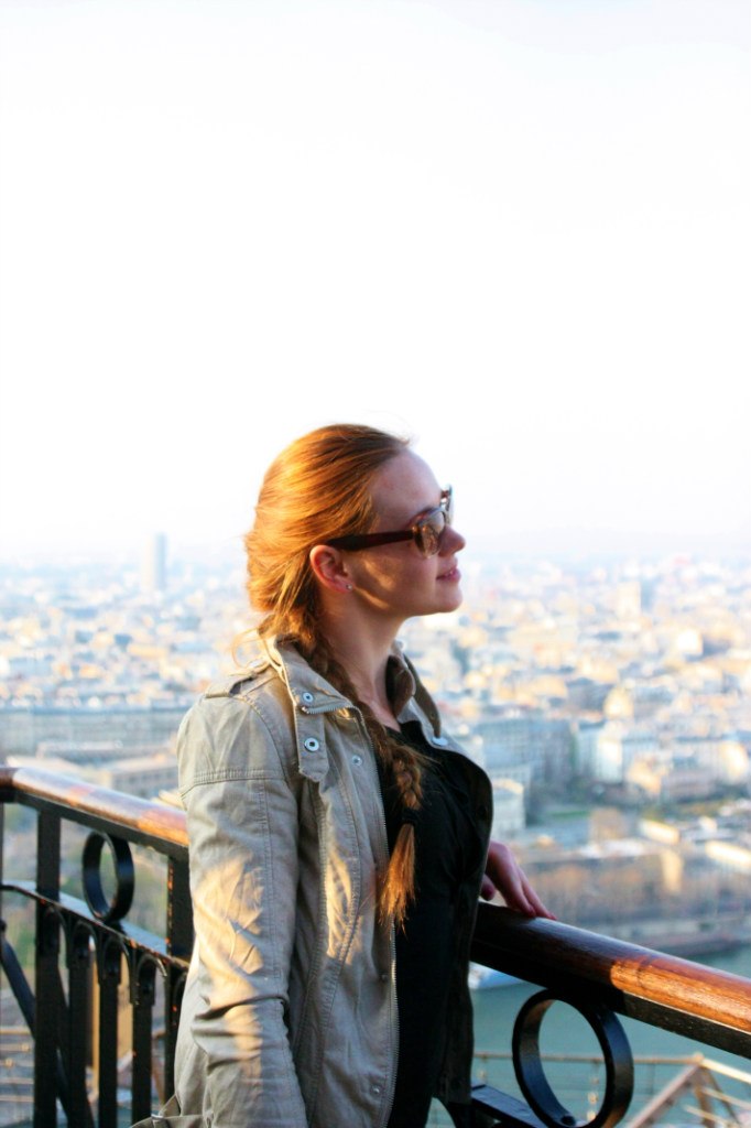 Анна Скородумова | München