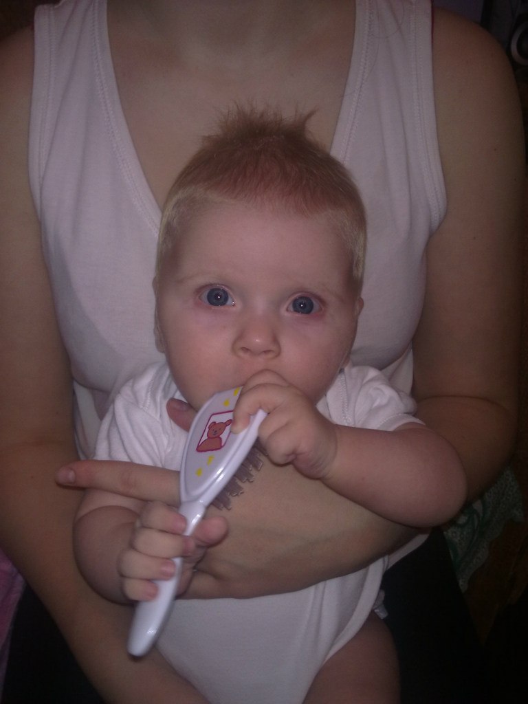 Анатолий Панов | Киев