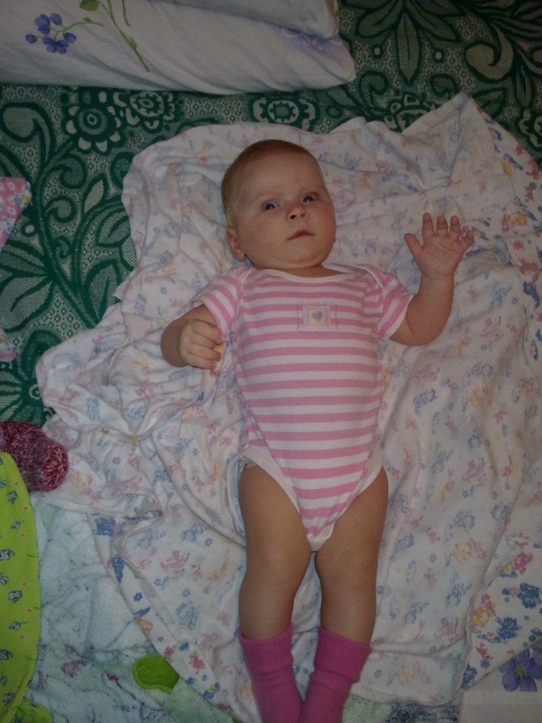 Анатолий Панов | Киев