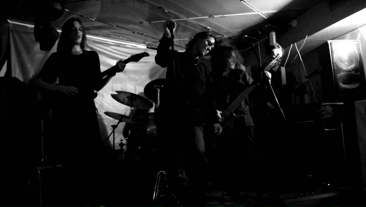 Эльдар Хамитов | Москва