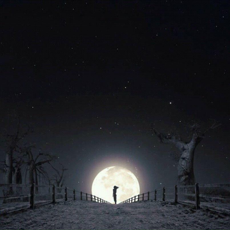 Олька Майорова | Нахабино