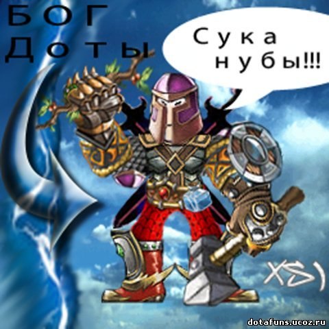 Павел Пешков | Тверь