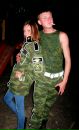 №6 Татьяна Гараджа 07.03.1993: профиль, фото, статус - ВКонтакте