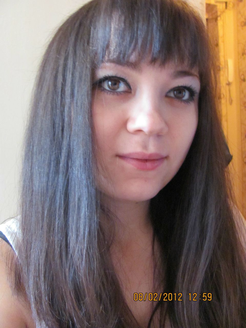 Олеся Михайлова | Чебоксары