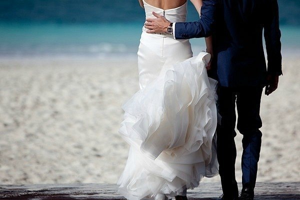 Виктория Сергеевна | Москва