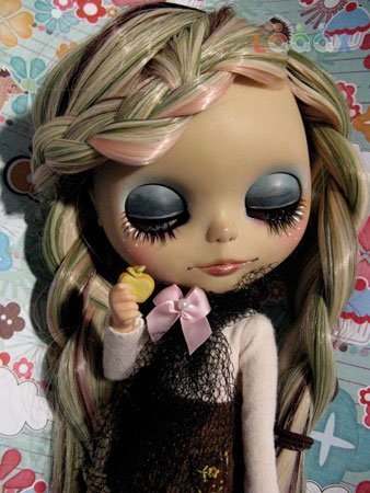 Саша Малярова | Истра