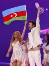 №20 Nofal Aliyev