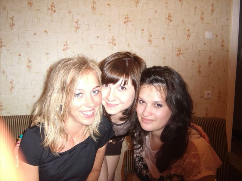 №20, Мартик Булутик, 37 лет, İstanbul №20, Мартик Булутик, 37 лет, İstanbul