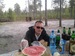Александр Мерзликин фотография #16 (источник - https://vk.com/id142345125)