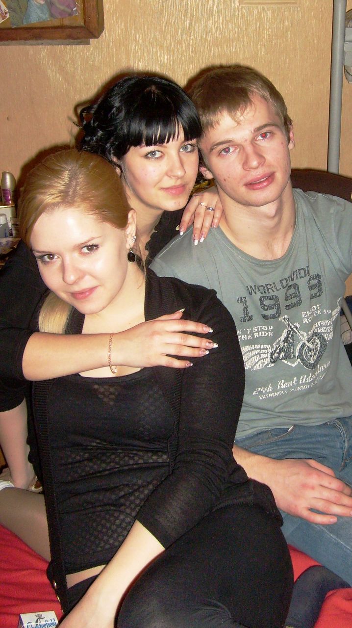 Катя Шпилевая | Ростов-на-Дону