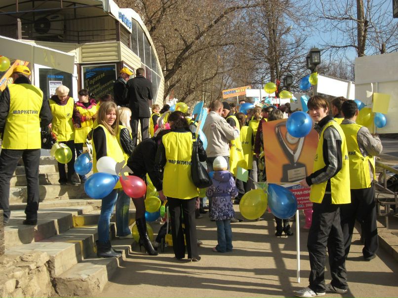 Павел Игнатьев [WolverinE] | Кудымкар