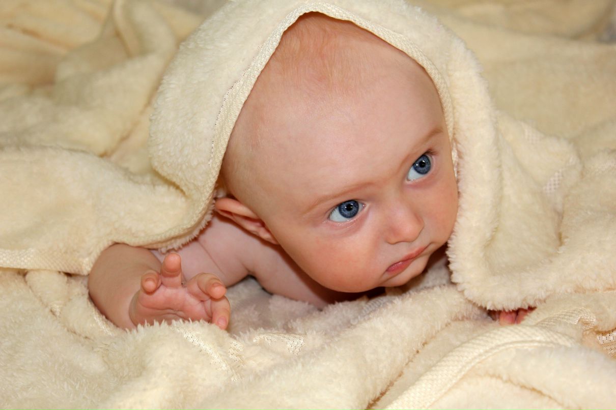 Марина Бушуляк | Черновцы