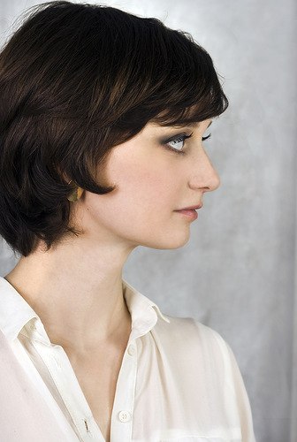 Галина Николенко | Москва