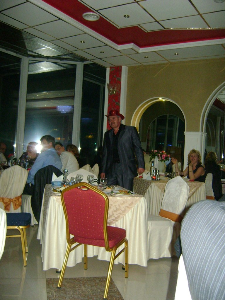 Вера Пешакова | 