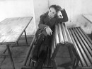 Фотография Маргарита Тамошайтис