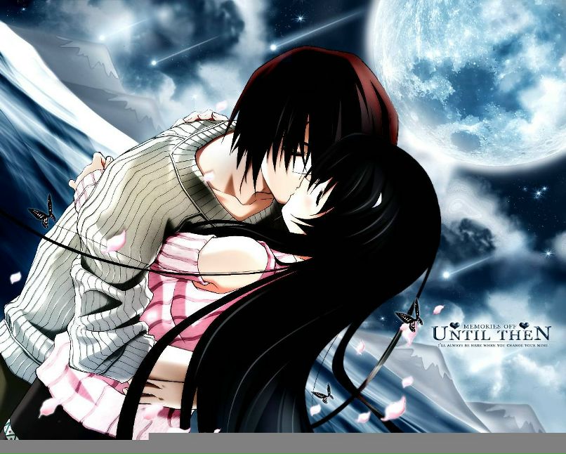 Алексей Шопин Александрович | Харьков