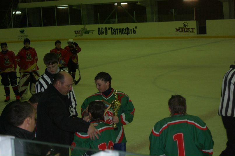 Гульназ Максутова | Актаныш