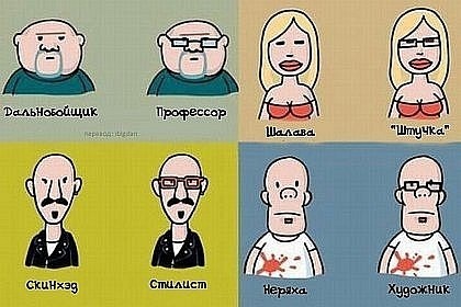 №3, Светлана Чичканова, Кишинев №3, Светлана Чичканова, Кишинев