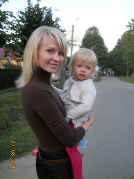 №104, Ирина Пескова, Москва, Россия №104, Ирина Пескова, Москва, Россия