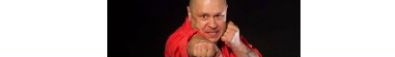 №6 Серёга Karmanov 10.05: профиль, фото, статус - ВКонтакте №6 Серёга Karmanov 10.05: профиль, фото, статус - ВКонтакте