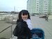 Оксана Калинина фотография #30