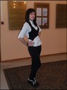№10 Masha Kuz'mina : профиль, фото, статус - ВКонтакте