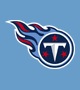 ● NFL National ●™