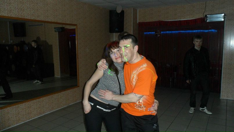 Марина Шакирова | Уржум