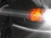 Вячеслав Андреев Сява | Одесса