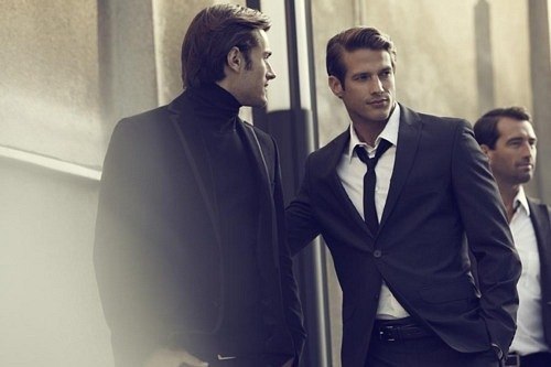 №69, Hadisha Abushakhmanova, Астана №69, Hadisha Abushakhmanova, Астана