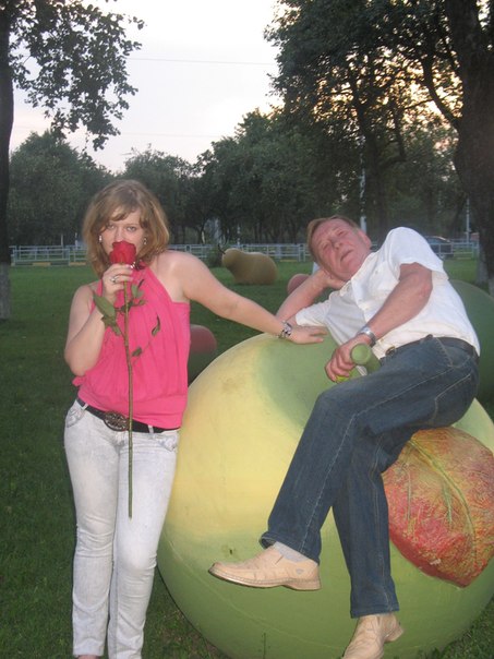 №53, Кристина Гусейнова, 35 лет, Минск №53, Кристина Гусейнова, 35 лет, Минск